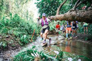 BIB: 
                            <button type="button" onclick="openModal(25516370)" class="btn btn-primary btn-sm float-right btn-popup" data-toggle="modal" data-target=".modal-high-quality">
                        <i class="fas fa-shopping-cart"></i> Add to Cart
                    </button>
                                            <button type="button" onclick="isThisMe(25516370, true)" class="btn btn-success btn-sm float-right btn-popup btn-isme hidden" data-toggle="tooltip" data-placement="bottom" title="นี่คือรูปของคุณใช่ไหม คลิกที่นี่เพื่อเอาเข้าอัลบั้ม">
                        <i class="fas fa-plus"></i> Add to album
                    </button>
                    <button type="button" onclick="isThisMe(25516370, false)" class="btn btn-warning btn-sm float-right btn-popup btn-isnotme hidden">
                        <i class="fas fa-ban"></i> Remove from album
                    </button>